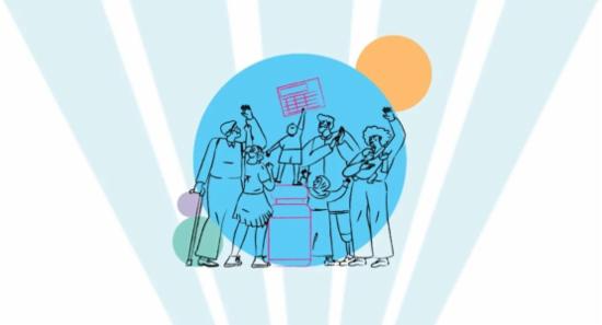 World Immunization Week Begins Today